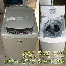 3d36939750114e117a47464e730ce3a573ce205907b67eaf0fe9542e4ad5.jpg