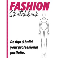 패션스케치북