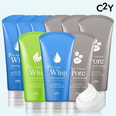 크로바냉온수기b26a