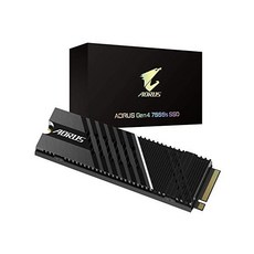 aorus7000s