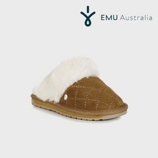 어그슬리퍼키즈