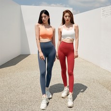 a37316e7349ebeced01cde0455cce5a61f0870a22b5ac523ca027daf9124.jpg