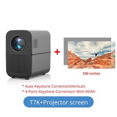 프로젝터매니아미니7