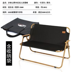 e8a8df2d73c4a5d75f918d1a985e153ac84277f833eb196828a9db279bda.jpg
