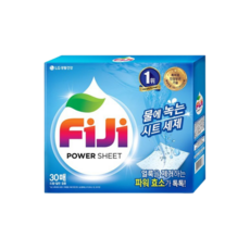 2a46ffca15abc2eb8dbc9e795135386da4c7afee3b7b4d0b19eb5e9a15a8.png