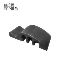 3cc5ab5198bd44c780f2b66702f558f613ae5a47525d73f226a8be2bb77d.jpg