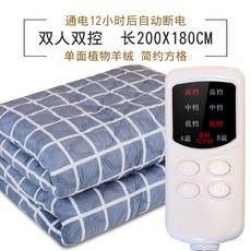 54be31521a3231ac6bd80c914b3e70f9992a09e79a59e6720de349718d70.jpeg