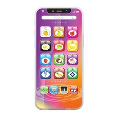 목소리변조마이크