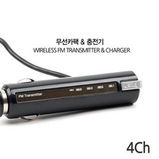 a803d8f100844259b428561ad64a7e1a6c5dd56410cbe0693cc4a12c986e.jpg