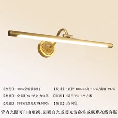 da95e32b2d2f3a27b7ba6f57782a2e5033bbdb2b3914d4cac8c01c8ffe68.jpg