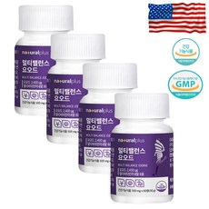 갑상선저하증약