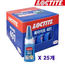 5ed4f9692972f2cc5885c798617ddcc37865fc23de8cc3ca027c16b025d9.jpg