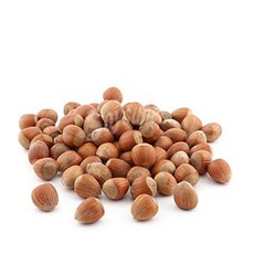 Carrefour 카르푸 헤이즐넛 인 자이언트 쉘 인 벌크, 2개