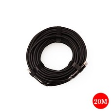 [ M 광 USB3.1 ]_PN_Type C to Type C USB 3.1 리피터 광케이블 20M_dlrhd_K/W:디지털/가전_종합, 이공 undefined