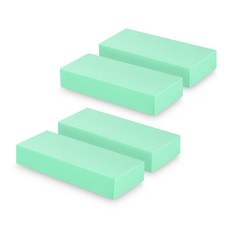 일상공감스펀지