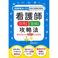 01e33e310fed918727d695061167065b58ebe6f5fa5d4d5ed9c291f36dca.jpg