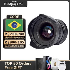 c63eaffe98dad3b23290b956fb2402e0ac754f1d6132a3007b5670aa7af1.jpeg