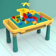 220c66481431dd5d36a1da57e7f2844004f272df5dc9b7774cf73d6f3b6b.jpg