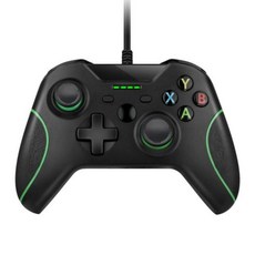 엑스박스게임패스game24