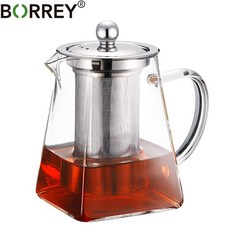 0e01bf49b44cce554c35e5bf6c964209ca4dc5826d7e04b4499f1bec92cb.png