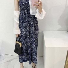 9d708e15f4951f3ff6a0ae644caebb0a81513a9093c2e9febfeb87c4c374.jpg