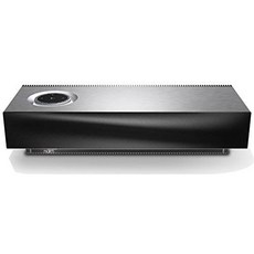 Naim Mu-so V1 450-Watt Wireless Reference Music System (Black/1479247, 상세내용참조, 상세내용참조, 상세내용참조