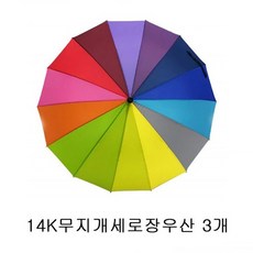 코프리