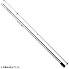 다이와(DAIWA) 출발점 밀어던지기간 프라임 서프TW 30-405W 낚싯대 PROD2730154211, One Color_One Size, One Color