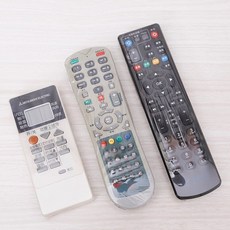 비디오테이프티비