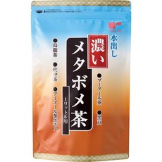 tea life 일본직구 물에 흠뻑 젖은 1리터의 두꺼운 30센트, 1개