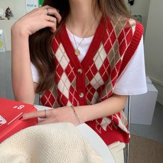 b2580090b8eee6034d556a0b72b8bd92118645e9a28f0802d5327cd0fb2c.jpg