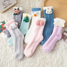 여자발목스타킹개별포장