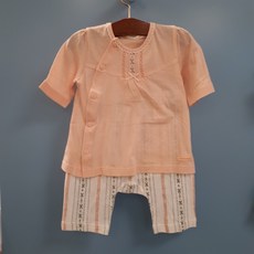 5fe694c56f87ab45b4bb6c9971565345be56c9cf90866b6475c657c03b0c.jpg