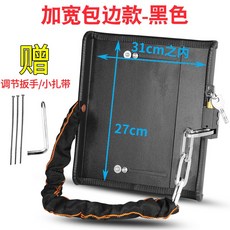 cb6b636d49ce6dc3286e46ffc06e14f3d4b24edf0c4b3a33eaf04fc8e8bd.jpg