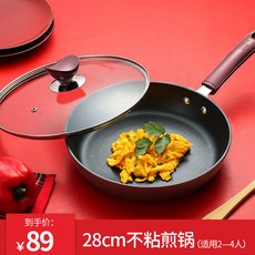 2d39911b6f4d7d163b3b73f1f4f152e3e2e856414abb7a7adcb15a07de66.jpg