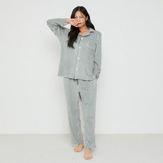 애니바디수면-추천-상품