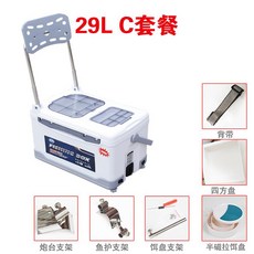 d6514bc3c3433fd1f3b75387cb7bd6ee0a98e448b844e705d51a4241c347.jpeg