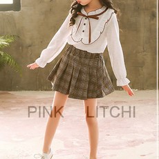 ae22681bf723cbfab677d6fbf87812aa23eddf27da5a6704107dbe1ebd52.jpg
