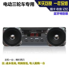 b742a37eb7993eb98c4ce69c6e3c97b119e9701b5d4e3ac80b8263426e37.jpg