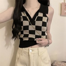 폴로니트베스트