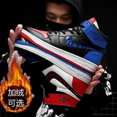 01e56817c6cdba9cfee5d0360c22e52744b5bcce1be7ceb16707405acce4.jpg
