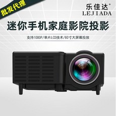 90e29dd2eeeccb39daaf5a33113eef0dfde4fe14cf7d35a3afaa2821ae6a.jpg