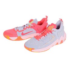 나이키이모탈리티2 TOP01