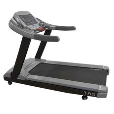  개선스포츠 클럽용 런닝머신 T80, 30KM이내(무료설치) 