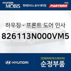 c9349c72ef60bc52dd3852c2f1207c4928dbad6229e9cddf26addcfad8fc.jpg