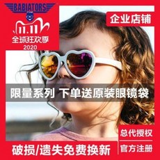 e743703f56e17b47cae140542c6370dfc120ab357a869fdef1685611dccb.jpeg
