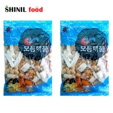 54fa0baea5972f2be72db36cf2cbeb8bed700ff37d4047f3f96dfc4e780c.jpg