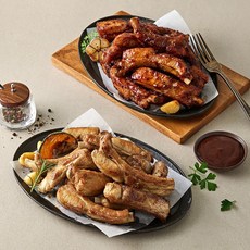 윙잇갈비