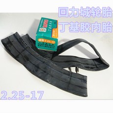 20f08114815c99de75e7793f70fd2f450cb903ddd4580a8949aca453cad1.jpg