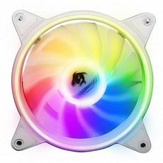dac4cfd8790b2ca21a373b6b9ccd2c2c18822dc8fc3919498c83828ce6bc.jpg
